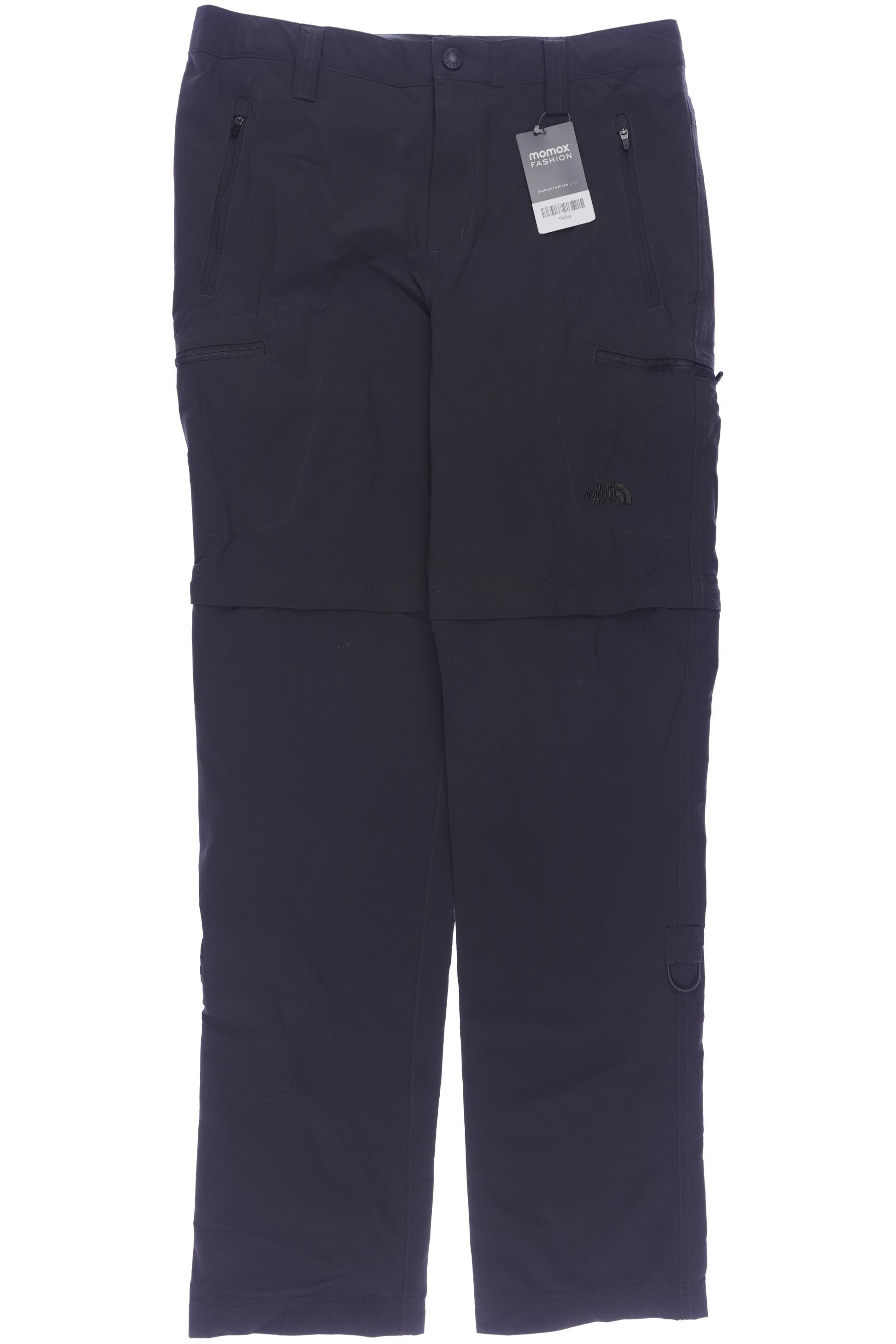 

The North Face Herren Stoffhose, grau, Gr. 32