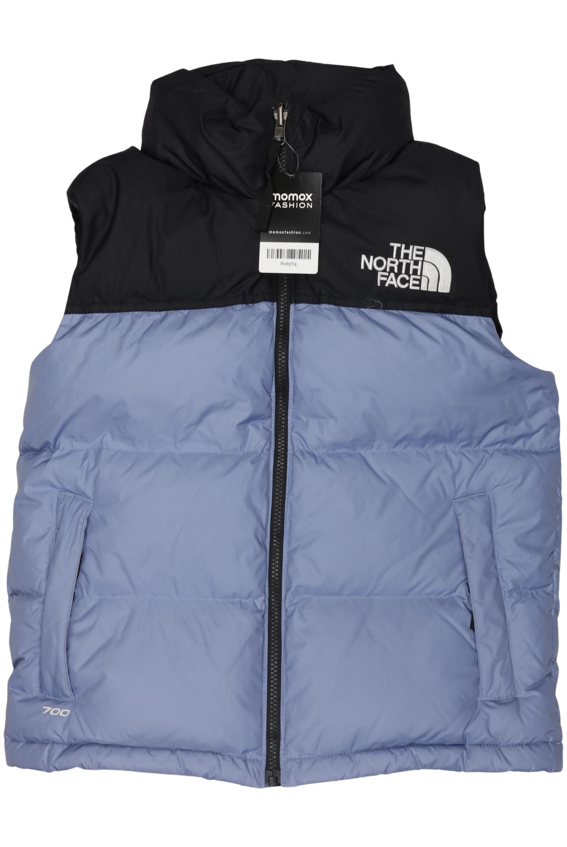 

The North Face Damen Weste, mehrfarbig, Gr. 36