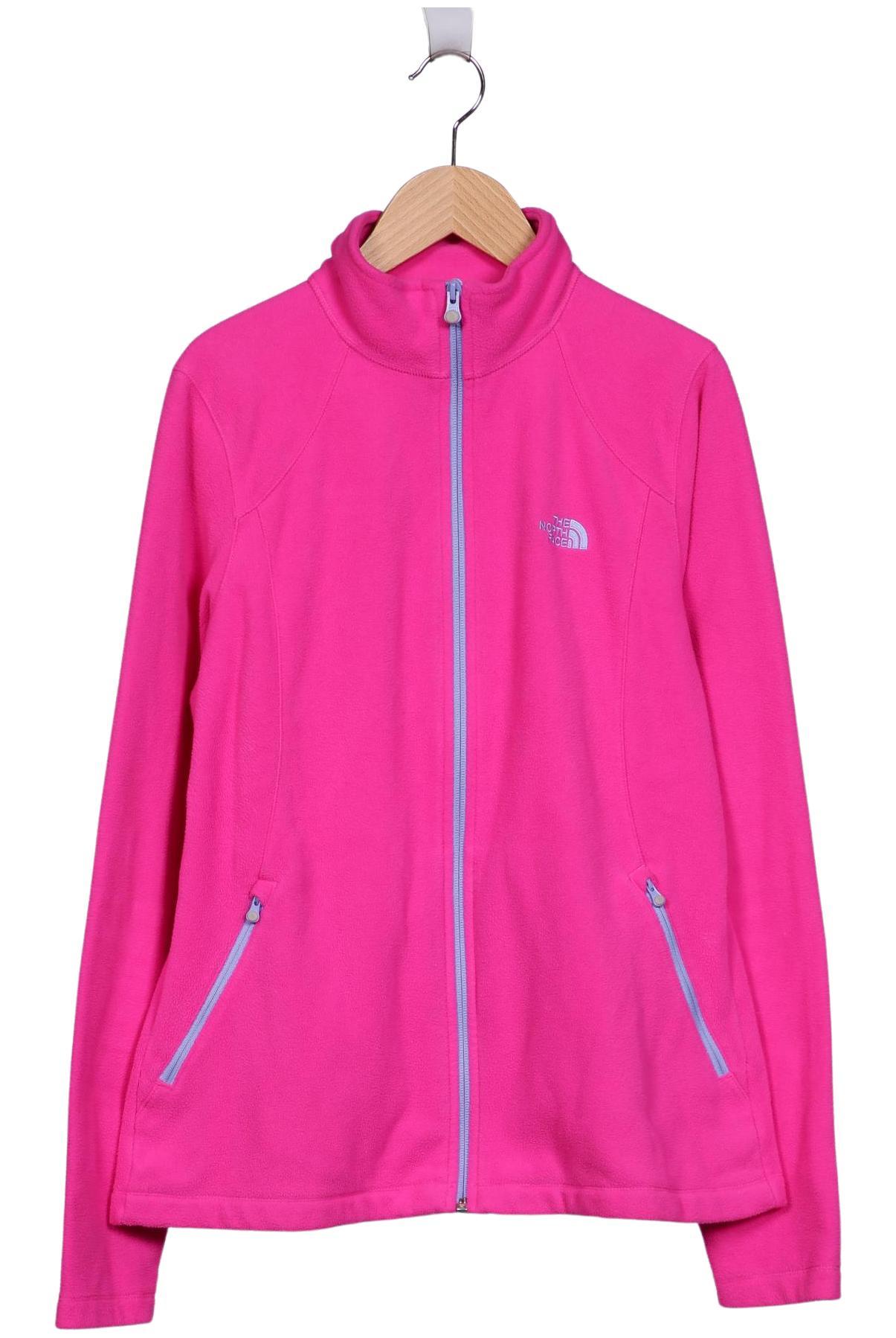 

The North Face Damen Sweatshirt, pink, Gr. 42