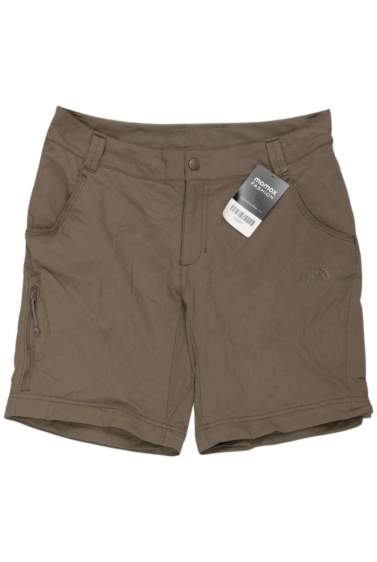 

The North Face Damen Shorts, braun, Gr. 4