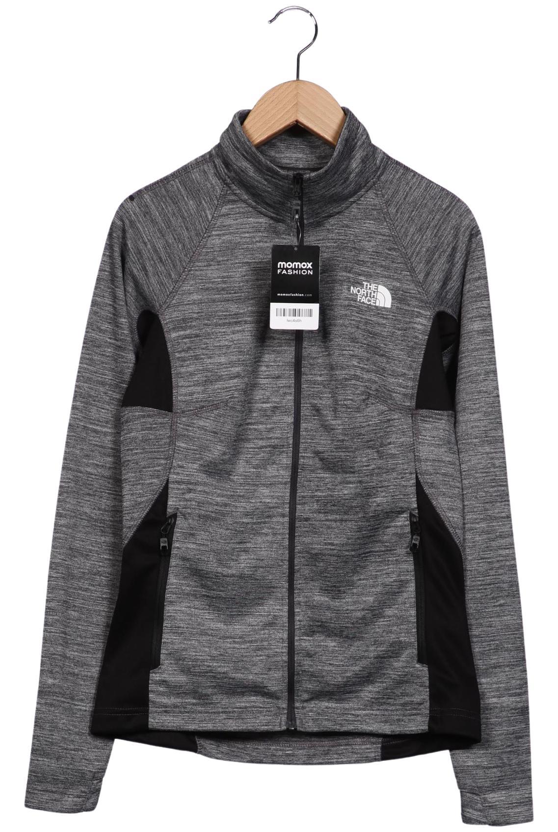 

The North Face Damen Sweatshirt, grau, Gr. 36