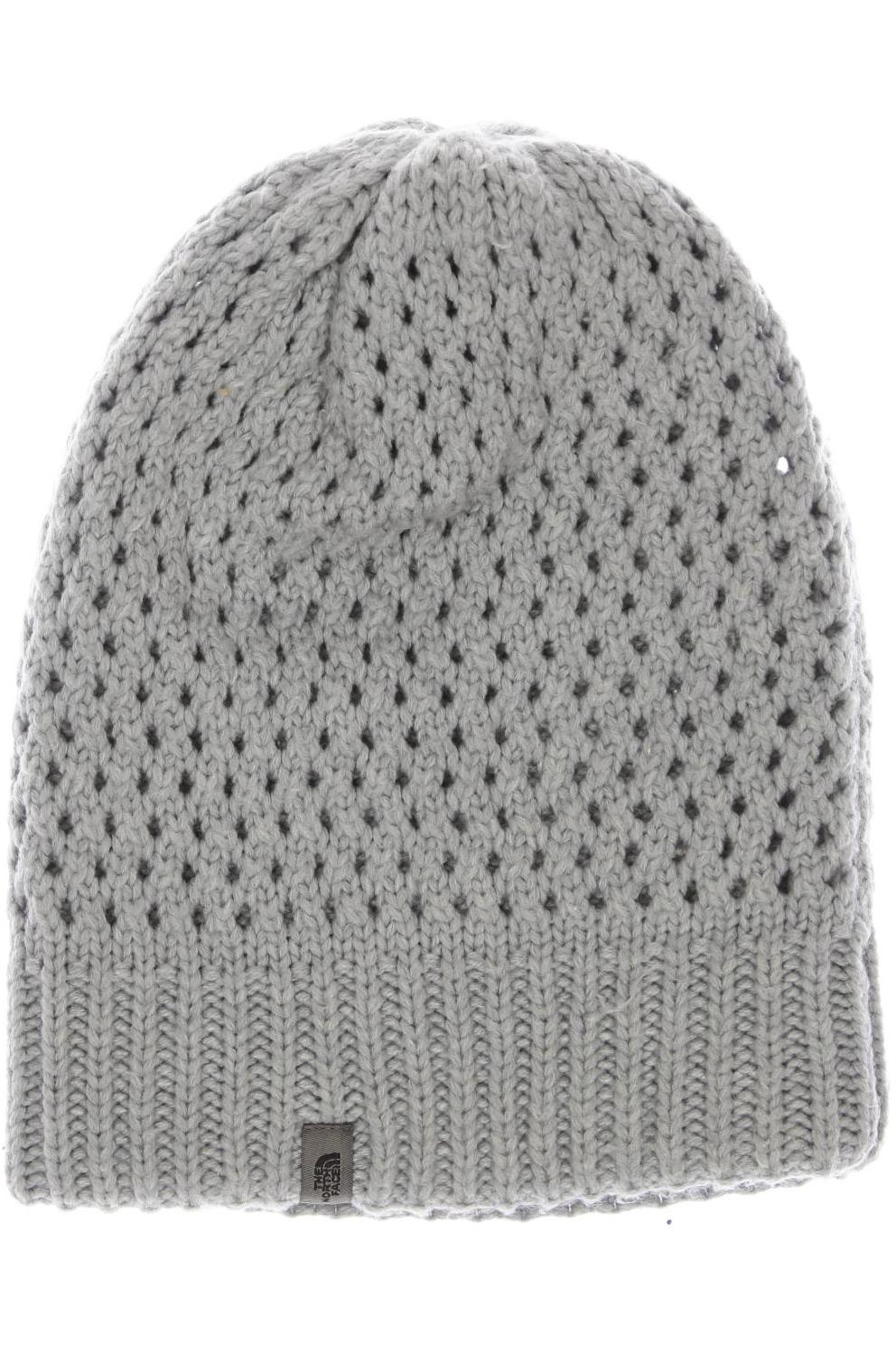 

The North Face Damen Hut/Mütze, grau