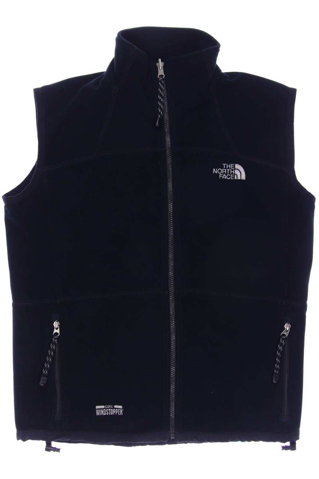 

The North Face Herren Weste, schwarz, Gr. 46