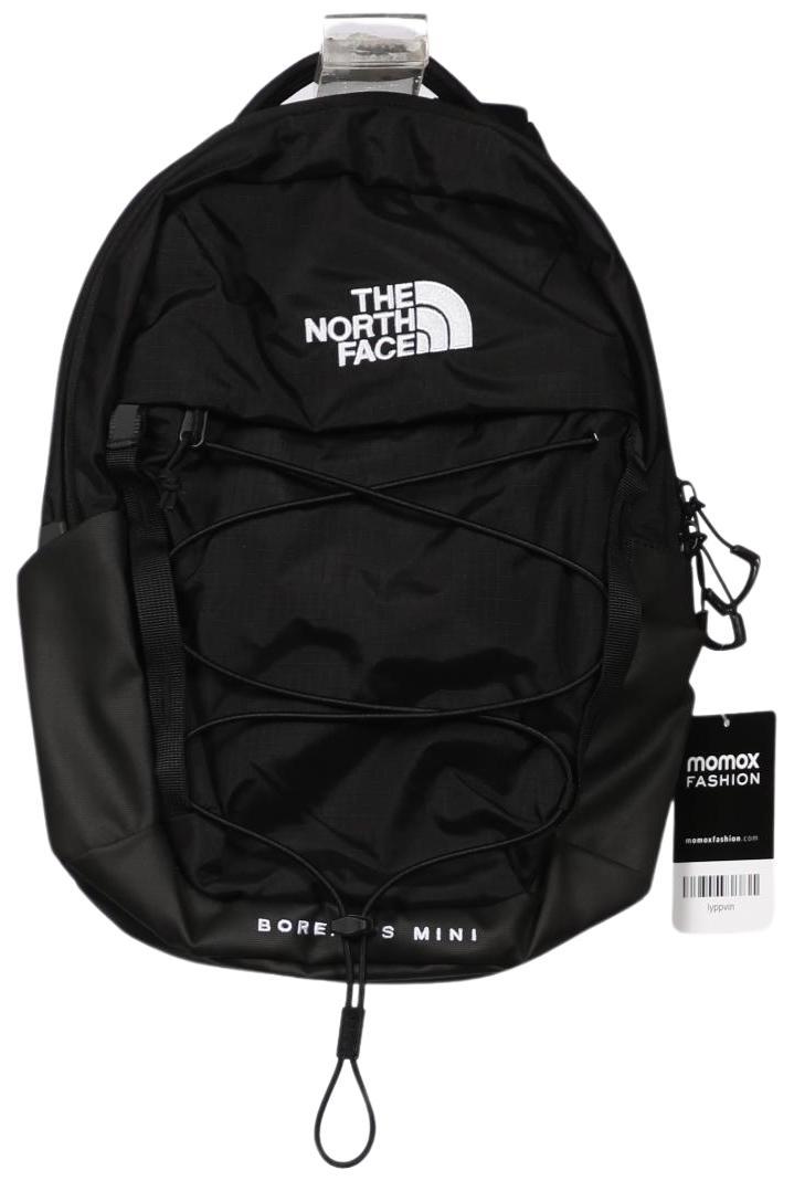 

The North Face Damen Rucksack, schwarz, Gr.