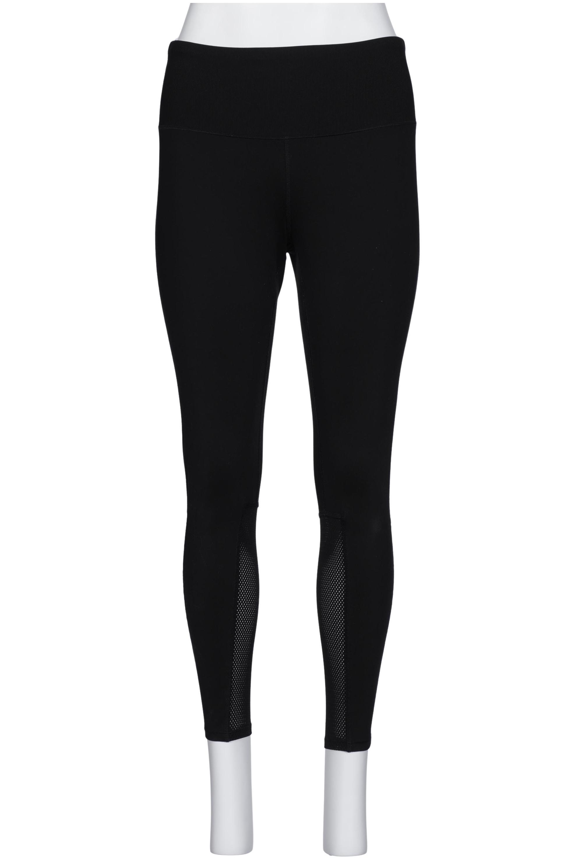 

The North Face Damen Stoffhose, schwarz, Gr. 0