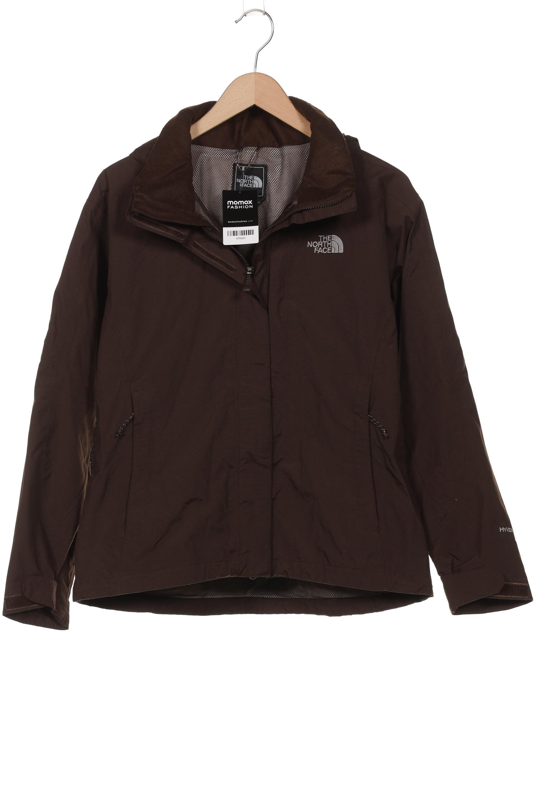 

The North Face Damen Jacke, braun, Gr. 38