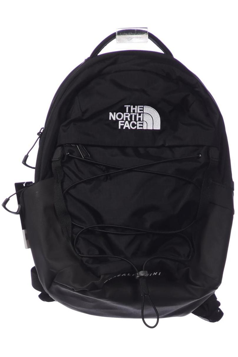 

The North Face Damen Rucksack, schwarz, Gr.