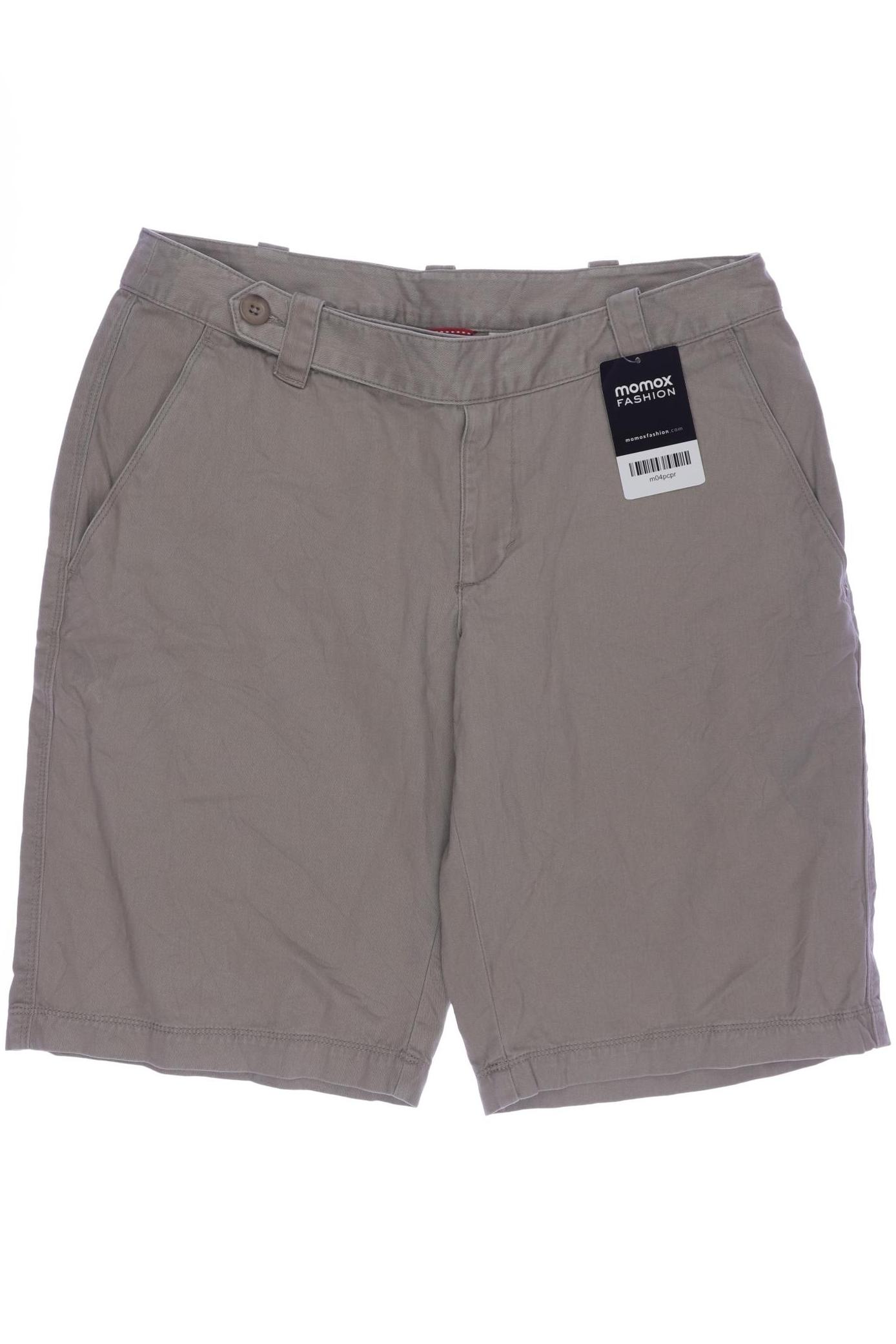 

The North Face Damen Shorts, beige, Gr. 8