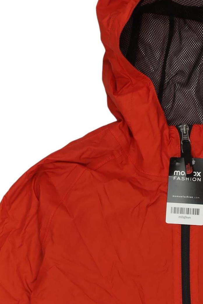 Thumbnail - The North Face Jungen Jacke, rot, Gr. 158