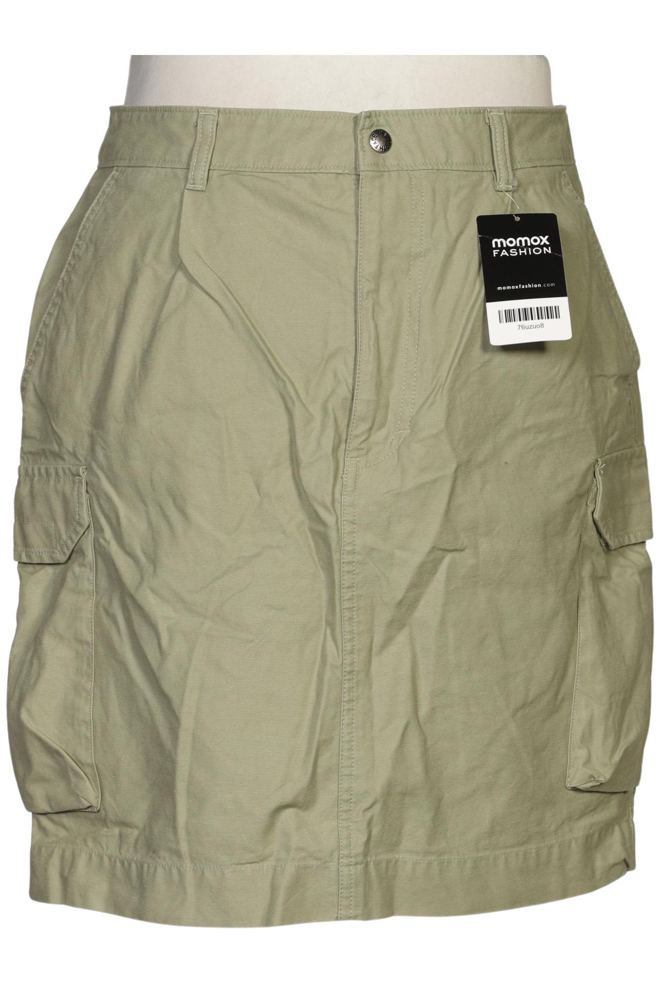 

The North Face Damen Rock, hellgrün, Gr. 10