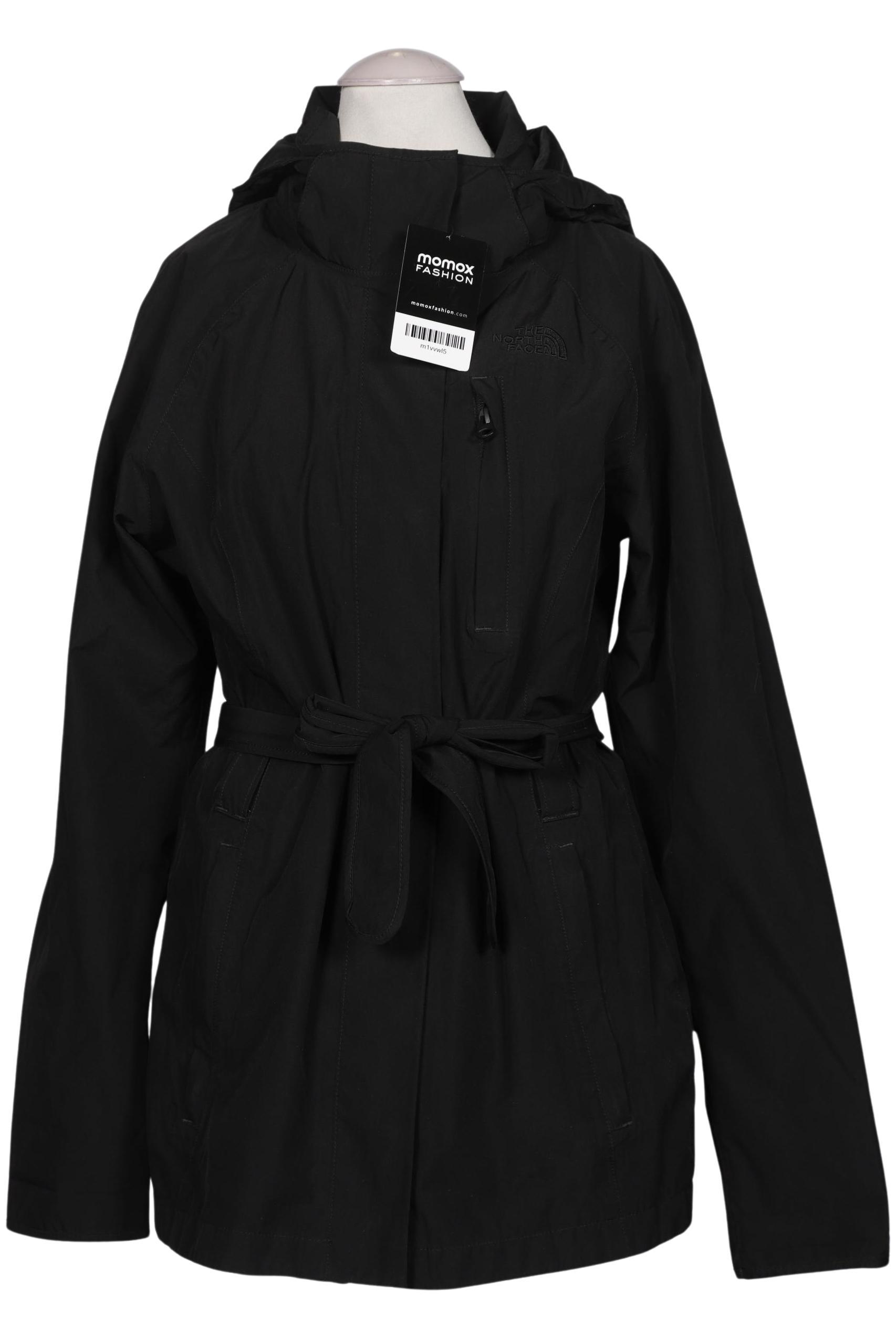 

The North Face Damen Jacke, schwarz, Gr. 60
