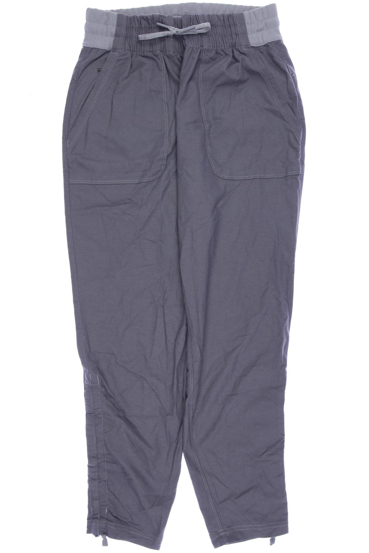 

The North Face Damen Stoffhose, grau