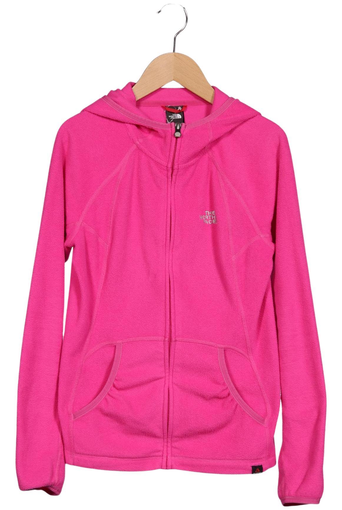 

The North Face Damen Kapuzenpullover, pink, Gr. 36