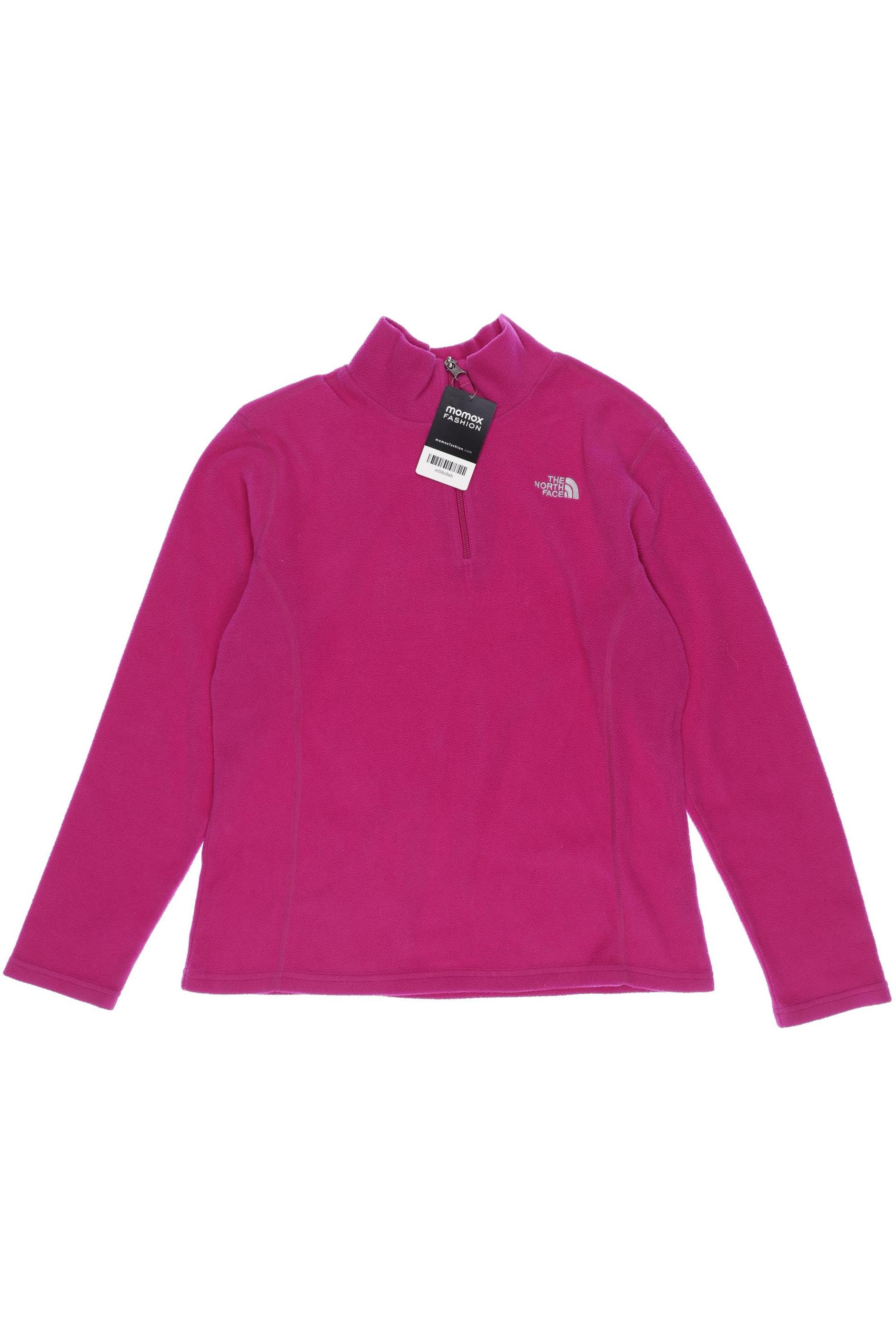 

The North Face Damen Hoodies & Sweater, pink, Gr. 188