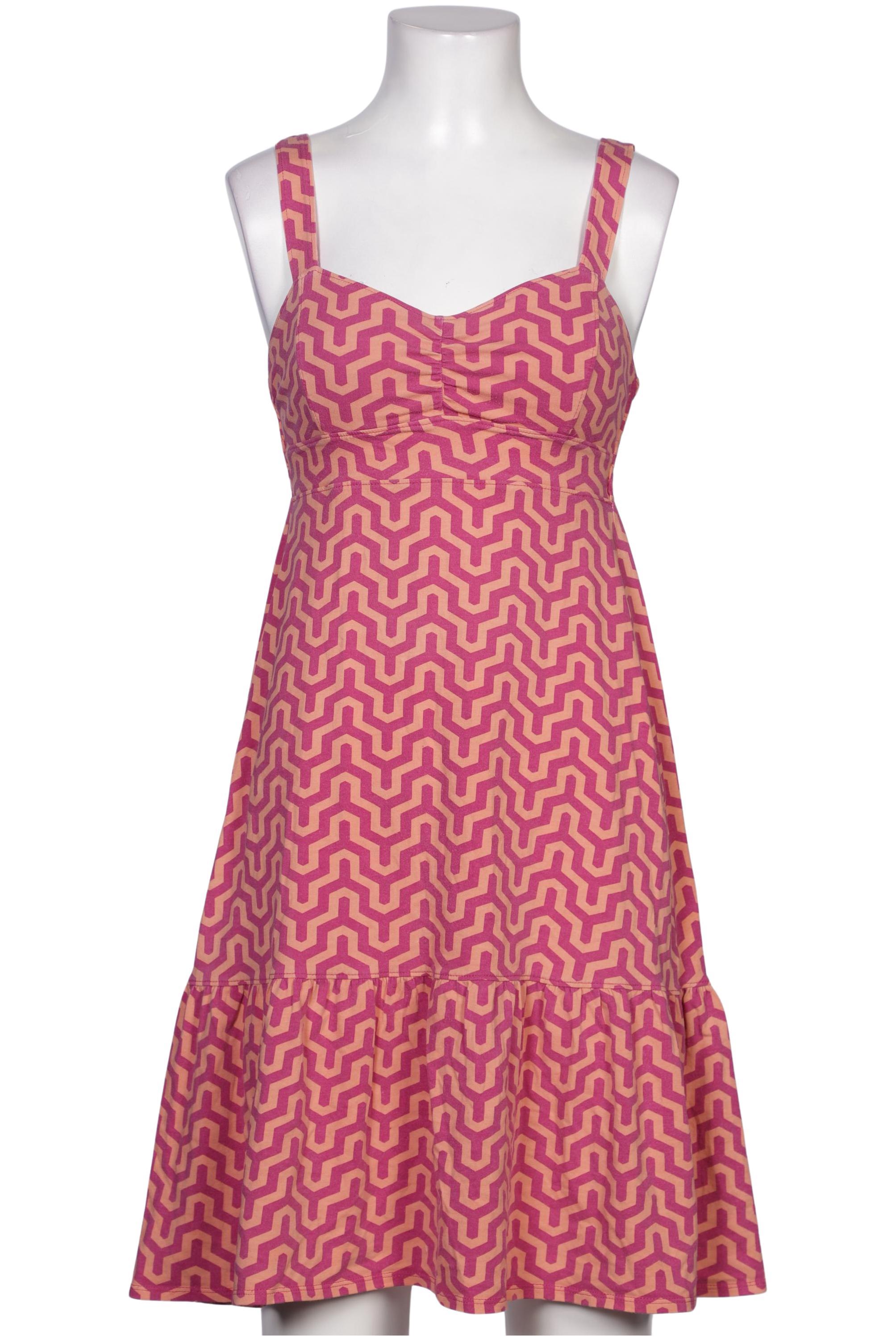 

The North Face Damen Kleid, pink, Gr. 34