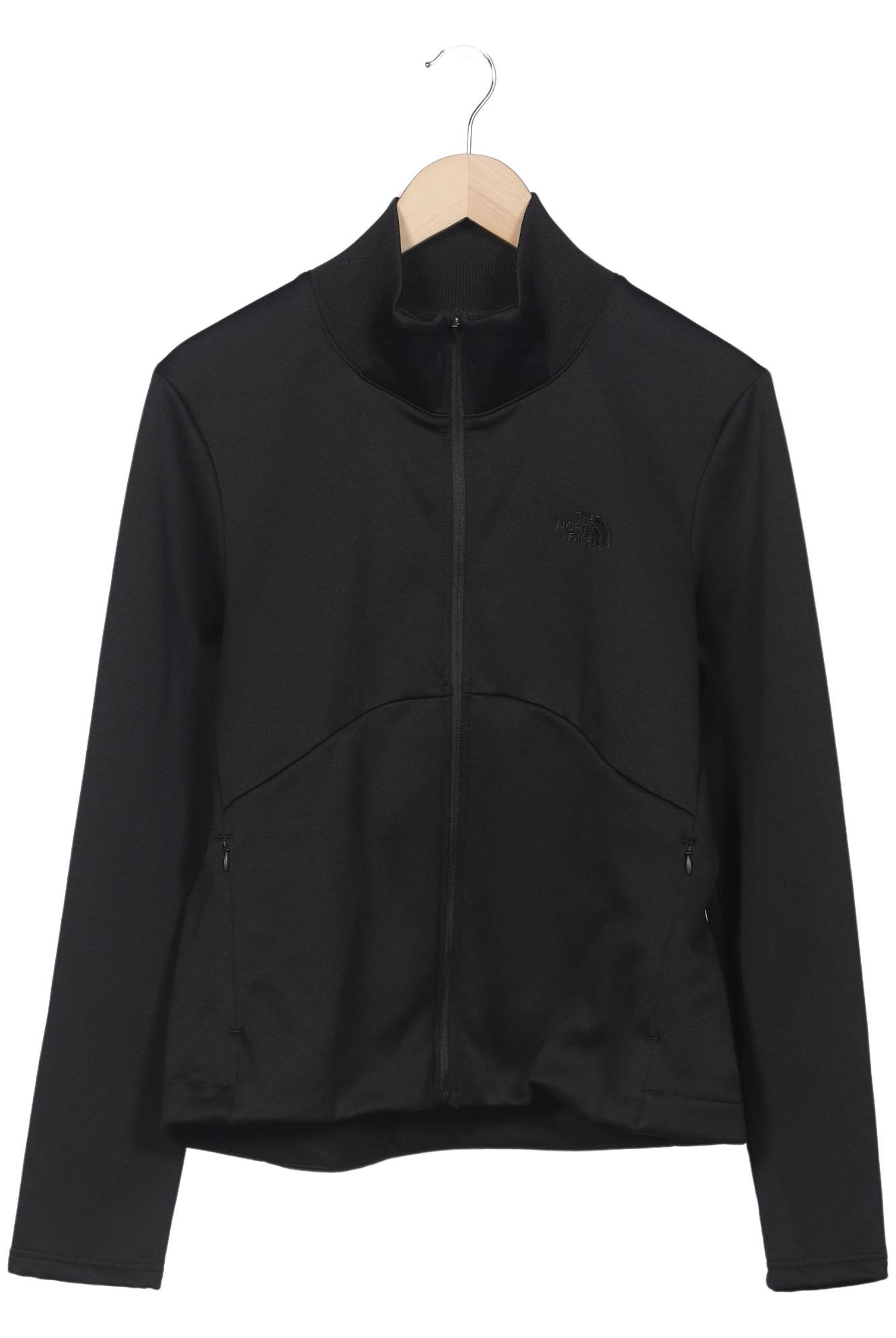 

The North Face Damen Sweatshirt, schwarz, Gr. 44