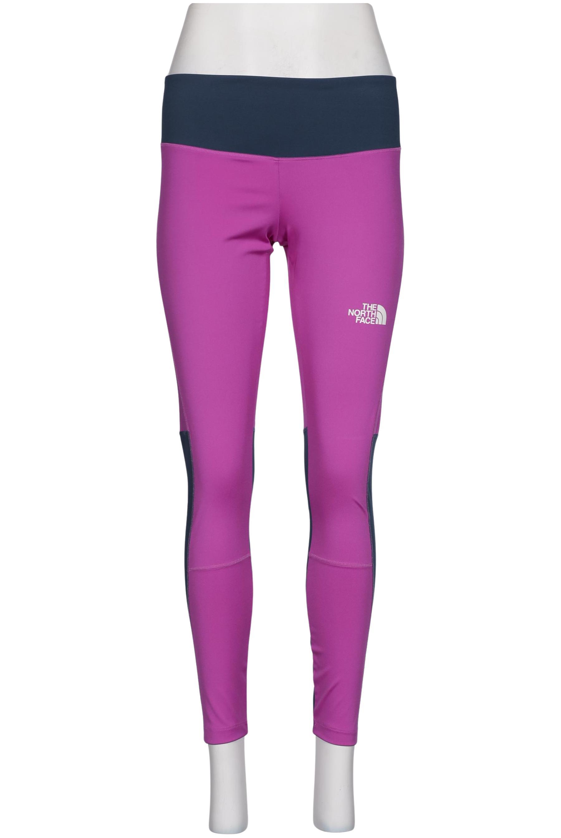 

The North Face Damen Stoffhose, mehrfarbig, Gr. 0