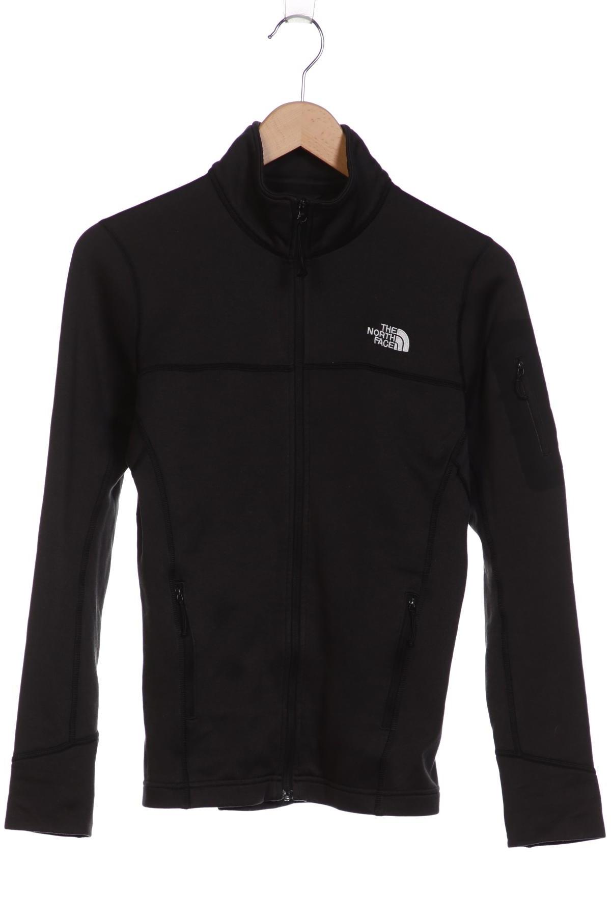 

The North Face Damen Sweatshirt, grau, Gr. 36