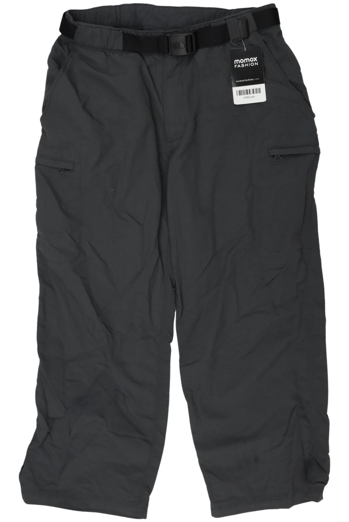 

The North Face Damen Stoffhose, grau, Gr. 0