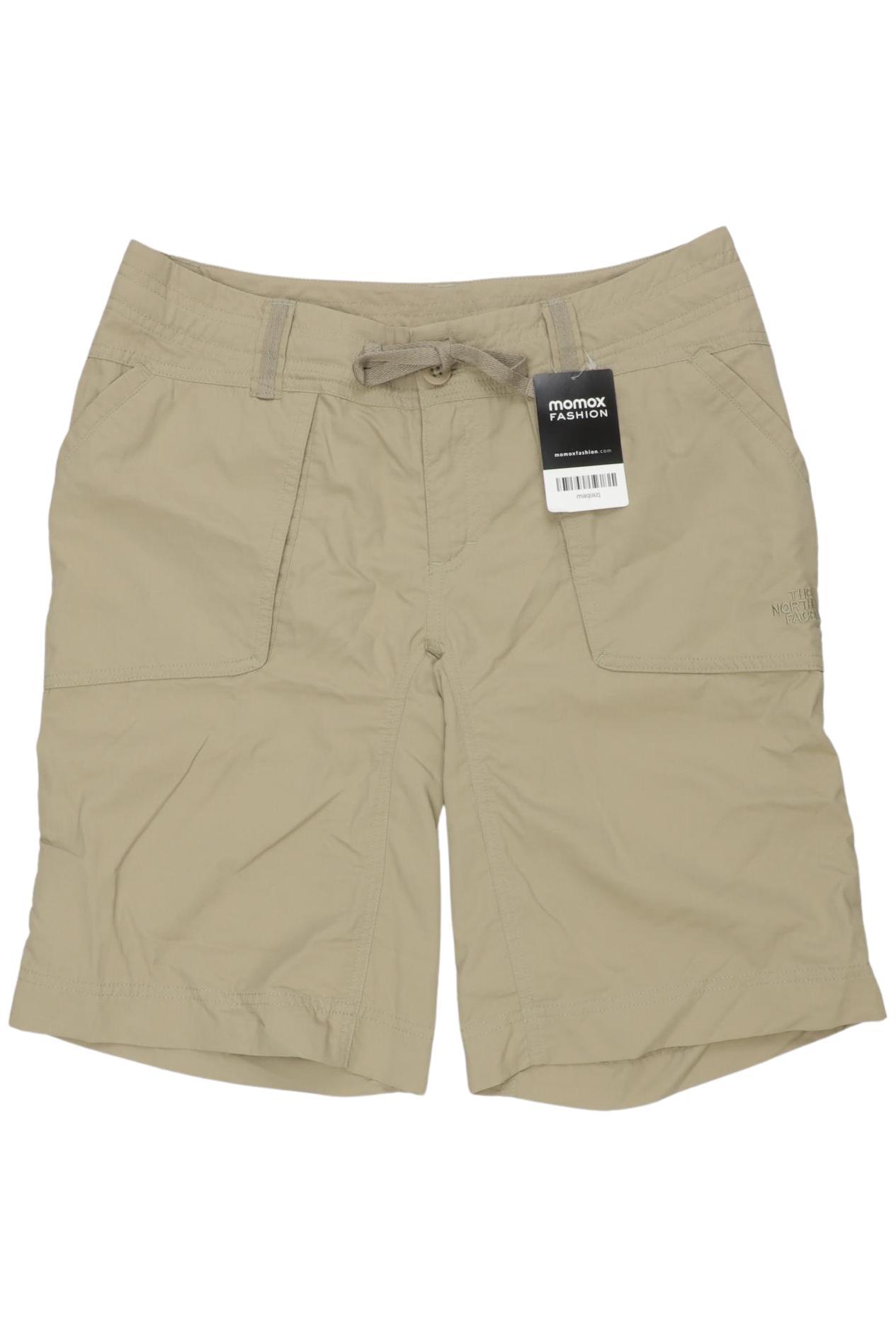 

The North Face Damen Shorts, beige, Gr. 22