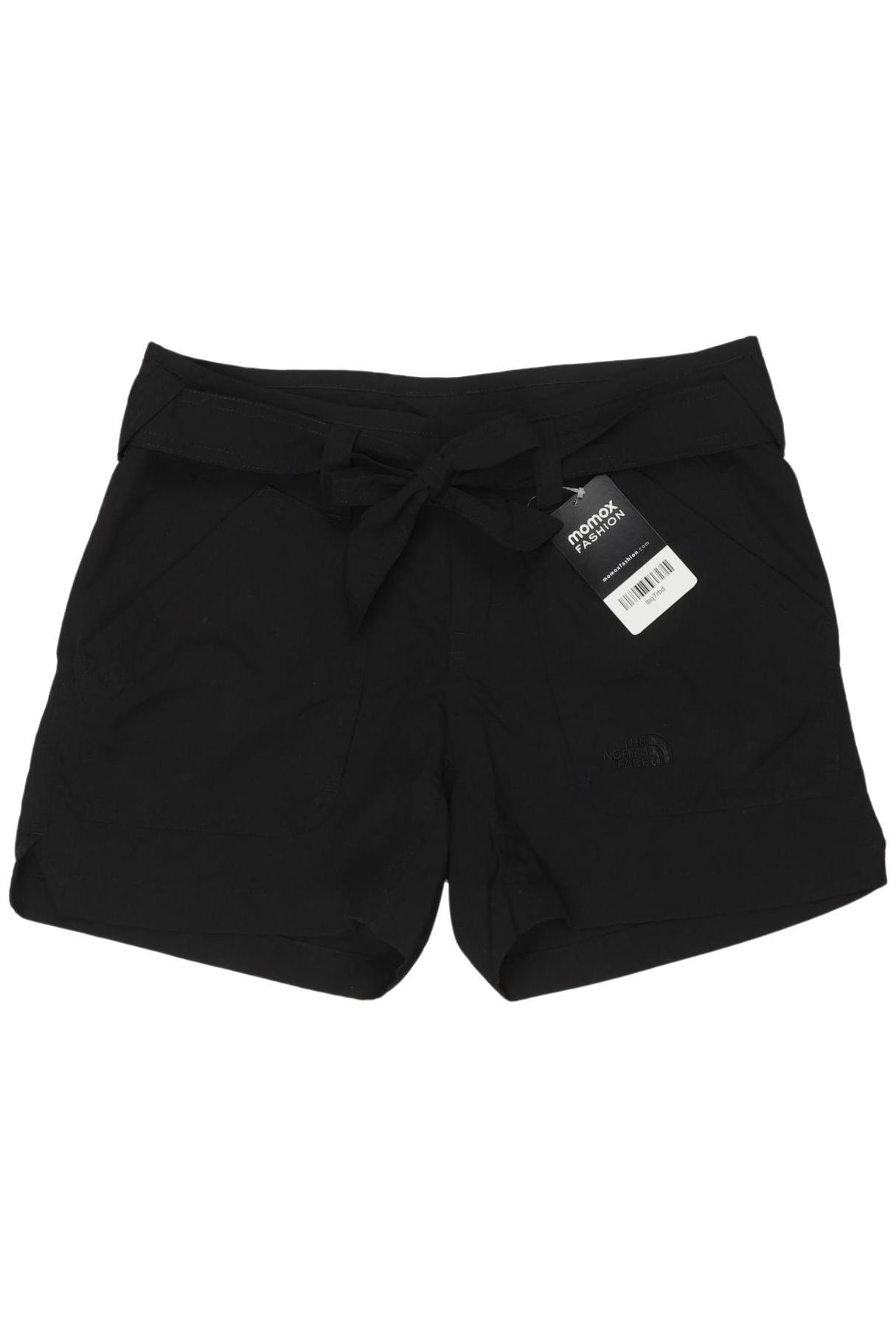 

The North Face Damen Shorts, schwarz, Gr. 2