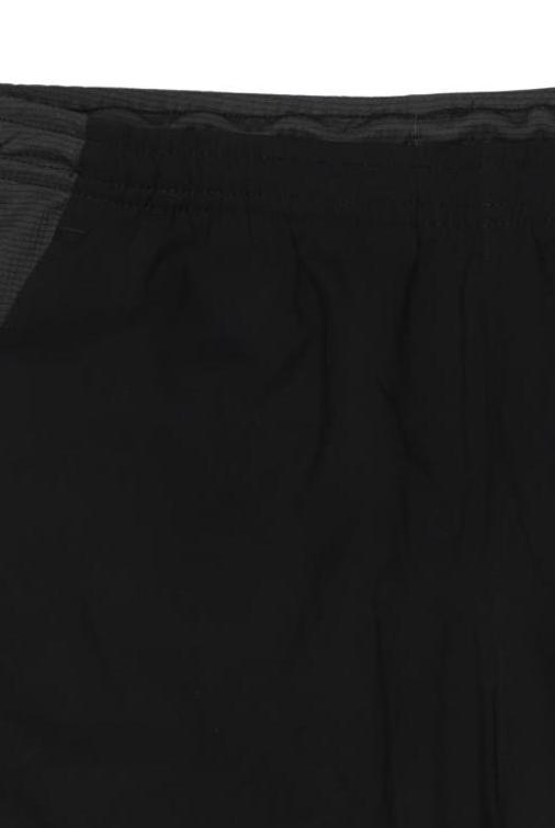 Thumbnail - The North Face Jungen Shorts, schwarz, Gr. 170