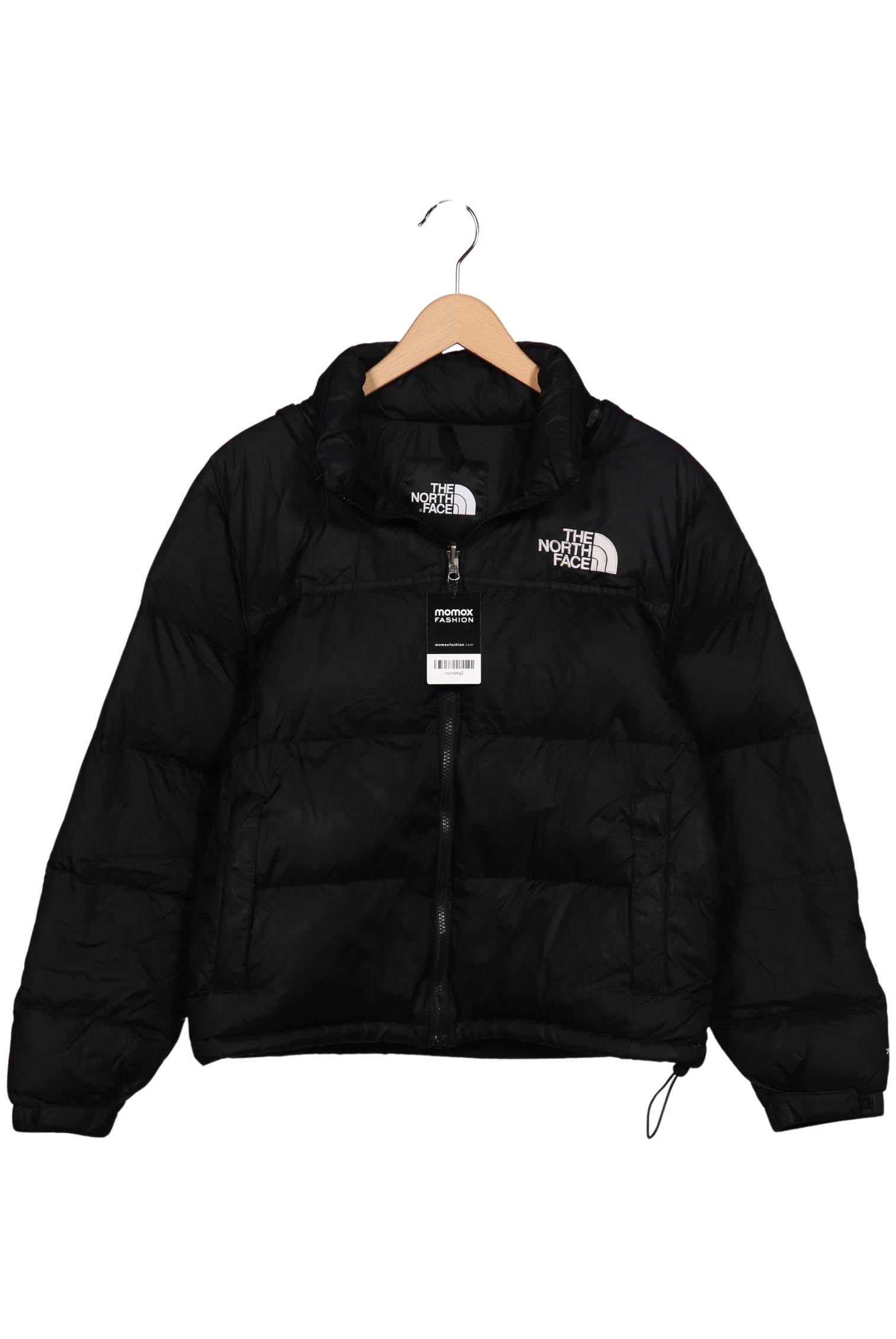 

The North Face Damen Jacke, schwarz, Gr. 42