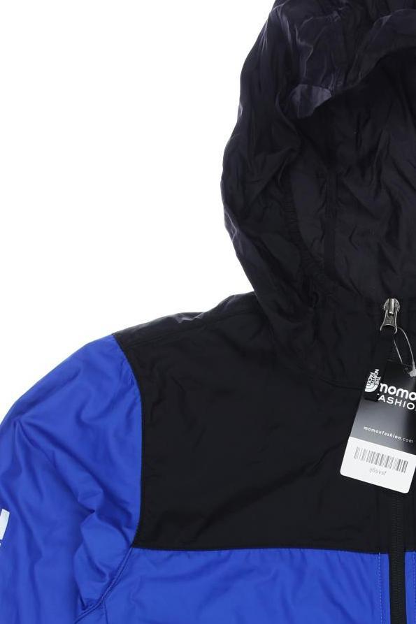Thumbnail - The North Face Herren Jacke, blau, Gr. 158