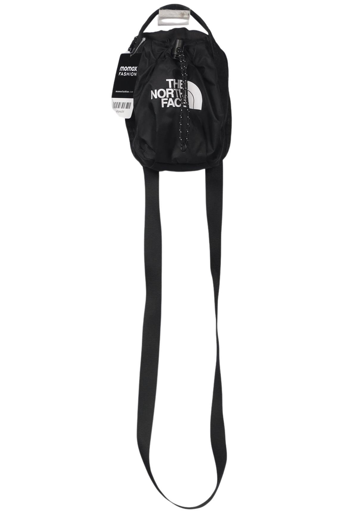 

The North Face Damen Handtasche, schwarz, Gr.