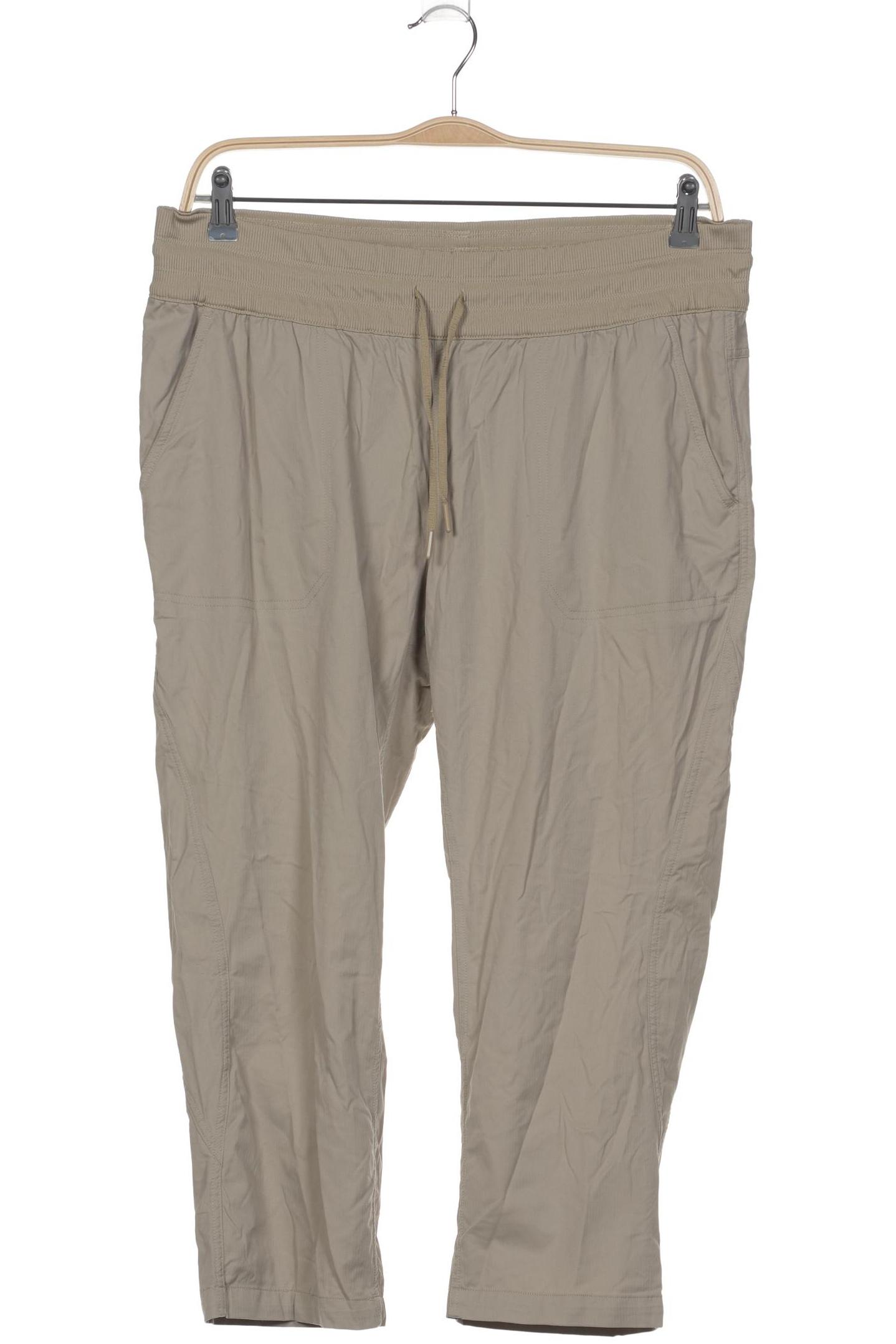 

The North Face Damen Stoffhose, beige, Gr. 0