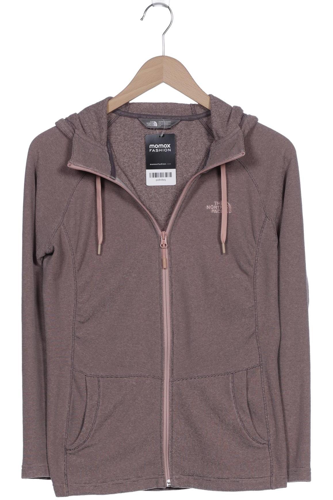 

The North Face Damen Kapuzenpullover, pink, Gr. 36