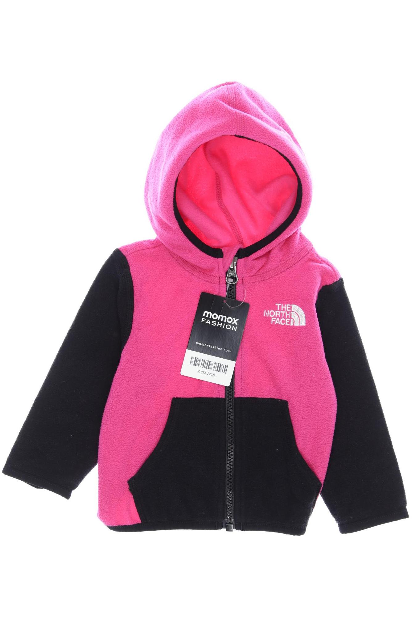 

The North Face Damen Hoodies & Sweater, pink, Gr. 50