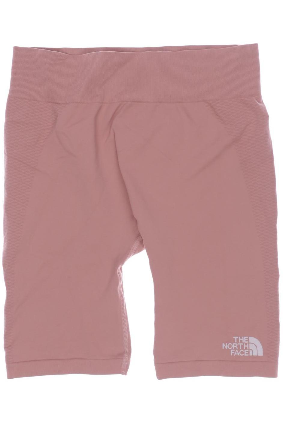 

The North Face Damen Shorts, pink