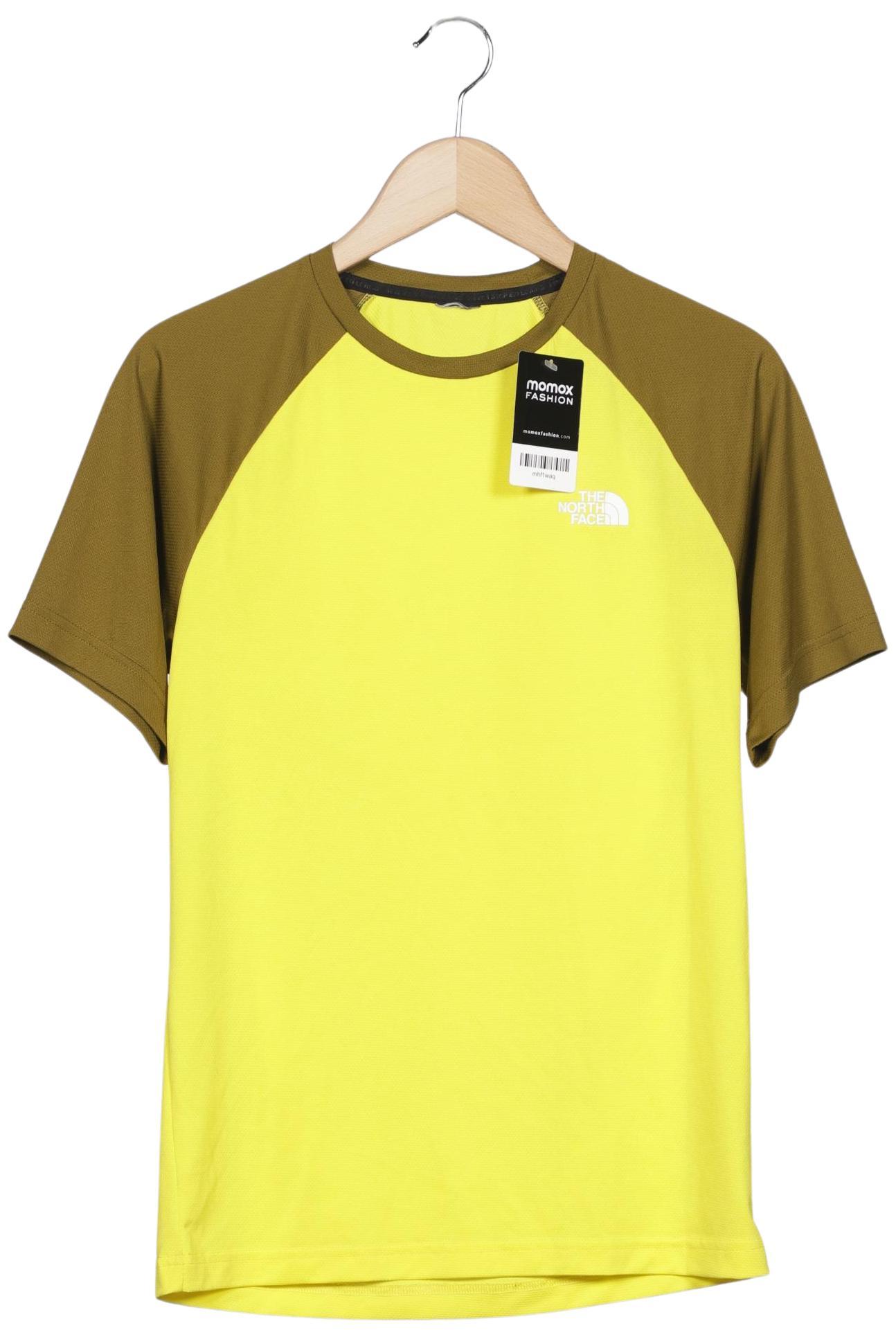 Thumbnail - The North Face Herren T-Shirt, mehrfarbig, Gr. 46