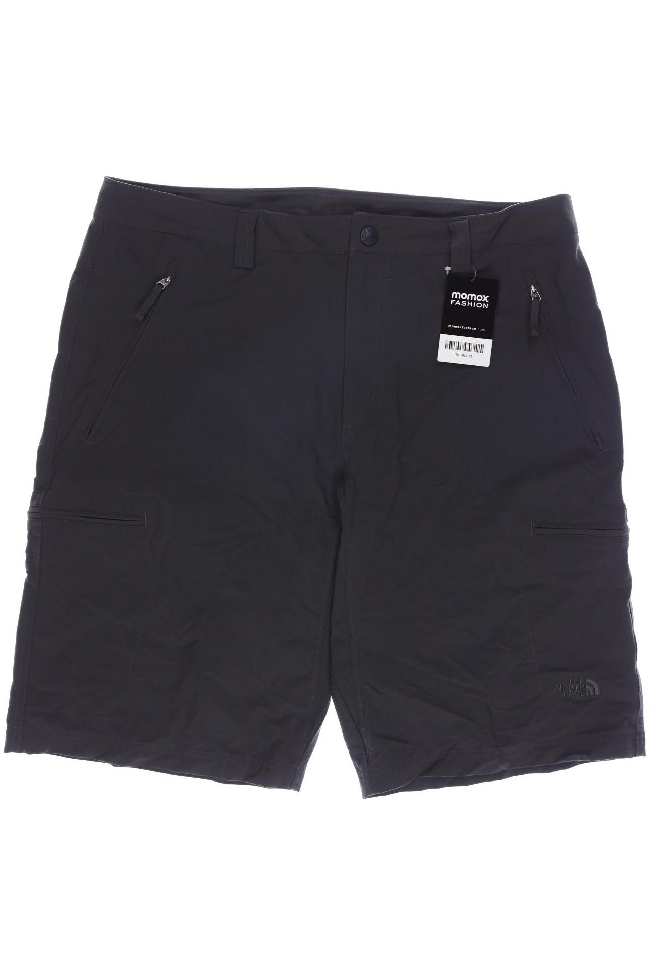 

The North Face Herren Shorts, grau