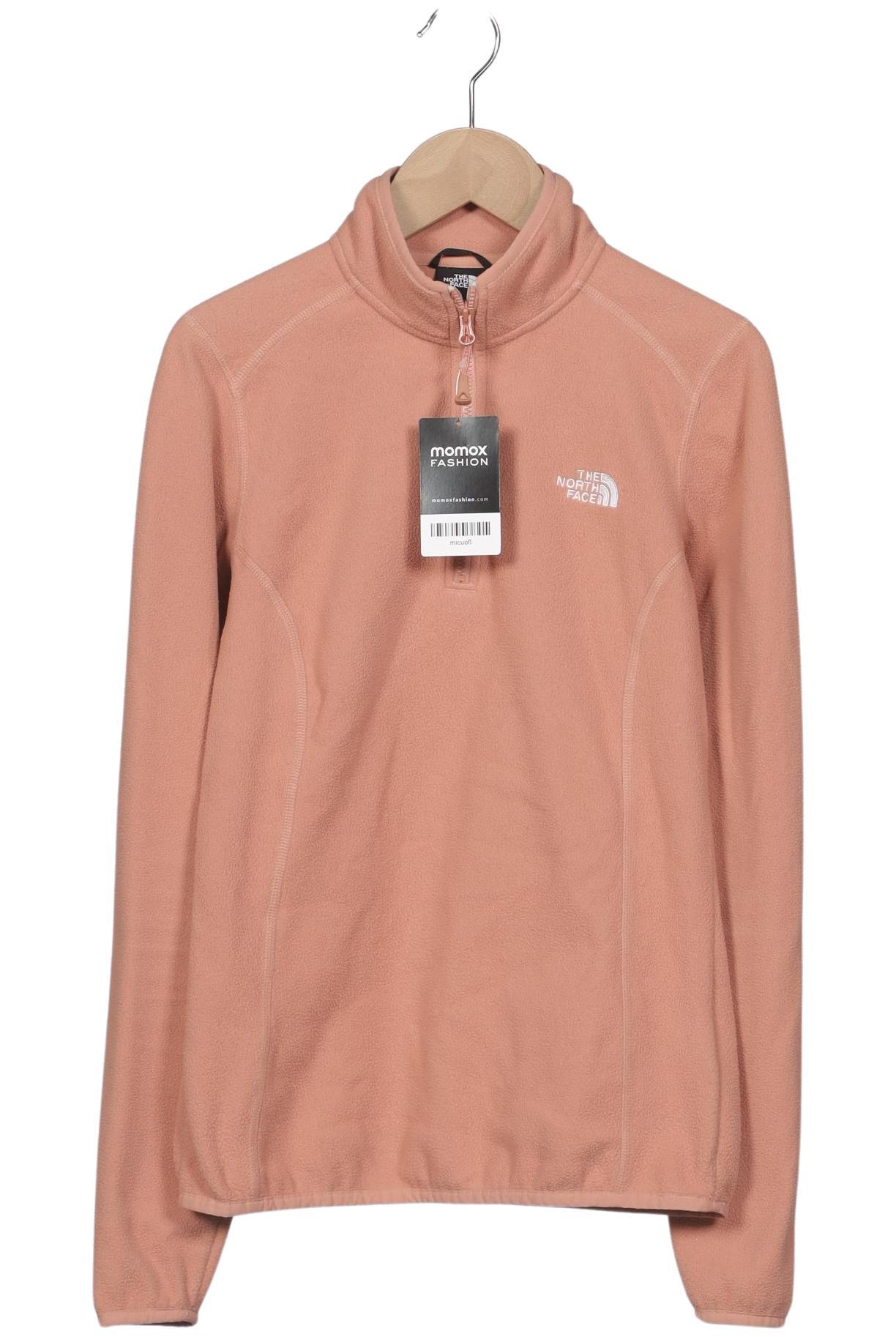 

The North Face Damen Sweatshirt, pink, Gr. 36