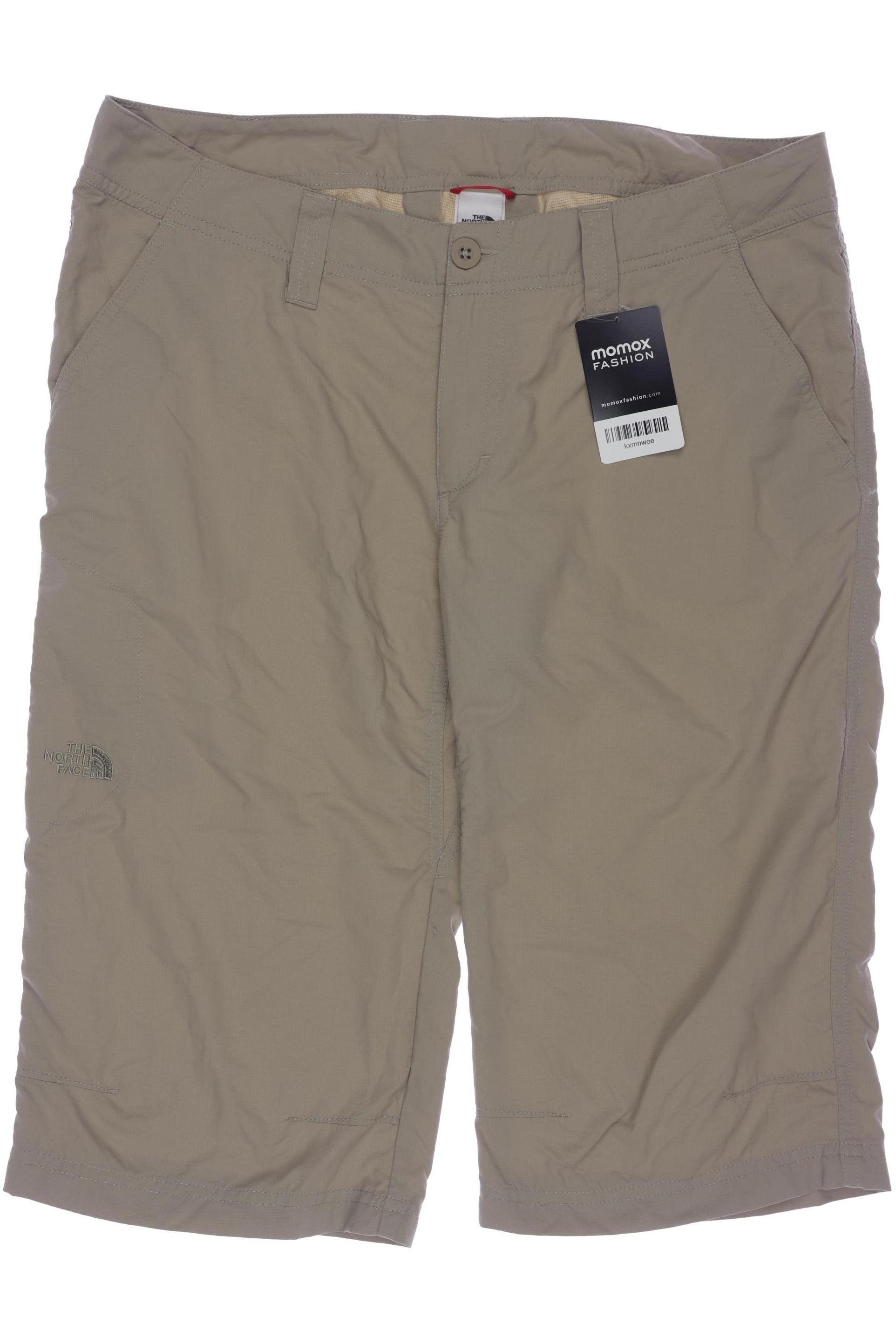 

The North Face Damen Shorts, beige, Gr. 12