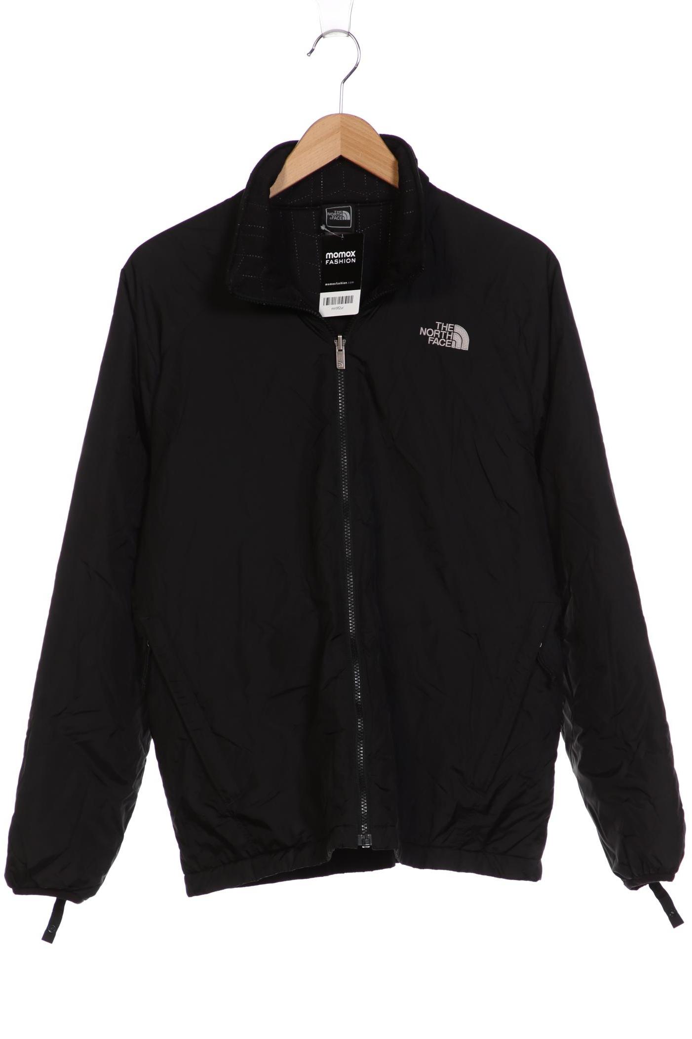 

The North Face Herren Jacke, schwarz, Gr. 48