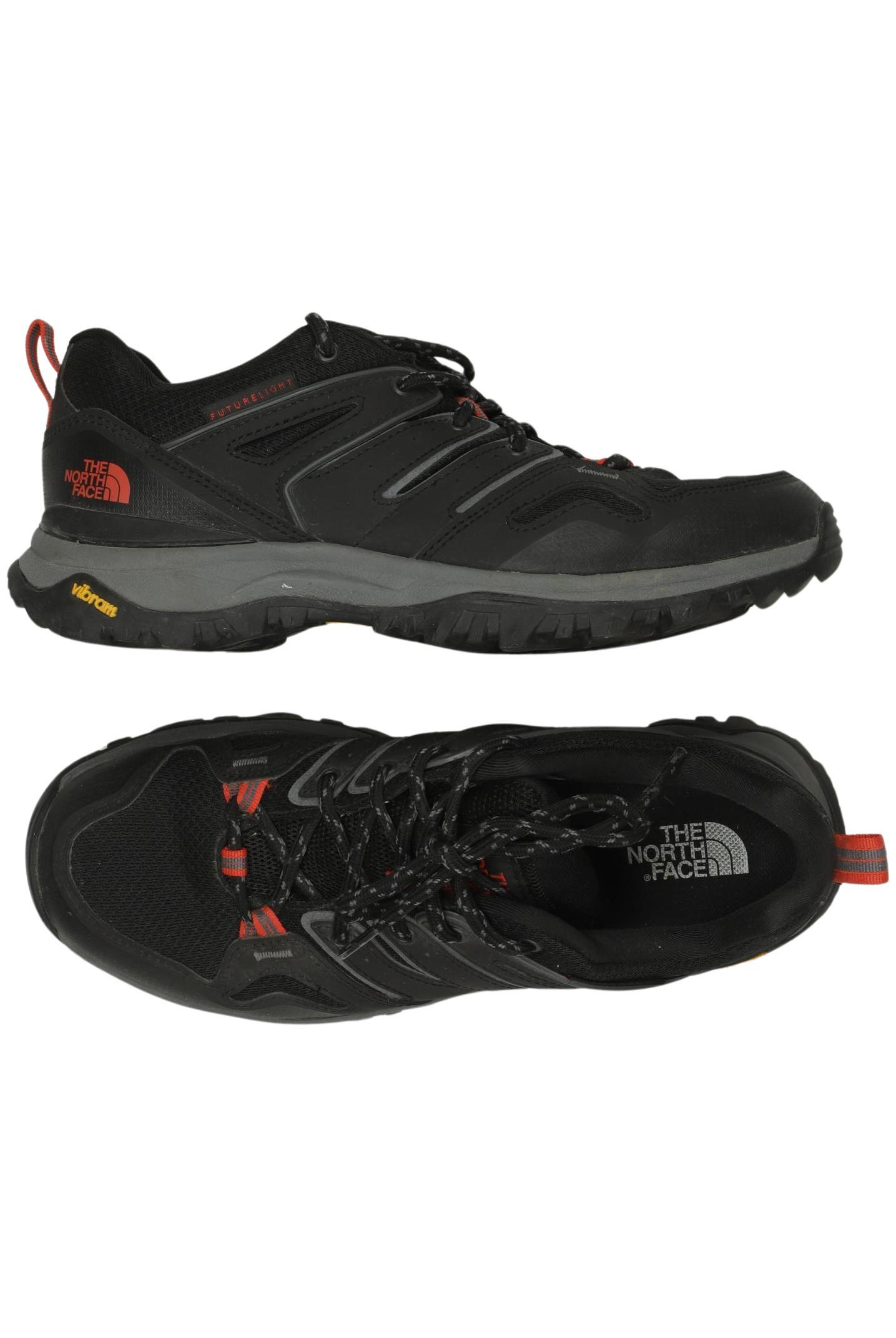 

The North Face Damen Sneakers, schwarz, Gr. 39