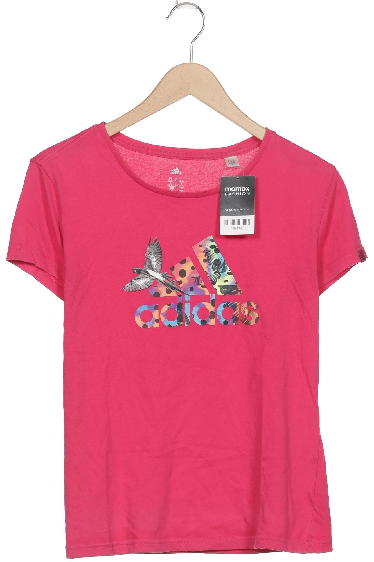 

The North Face Herren T-Shirt, gelb, Gr. 46