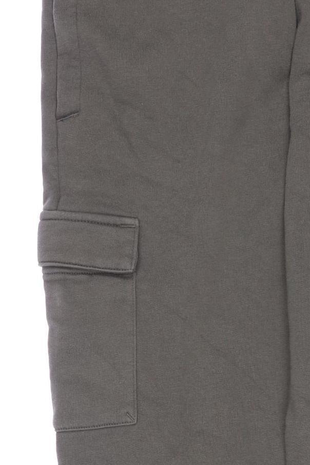 Thumbnail - The North Face Jungen Stoffhose, grün, Gr. 158