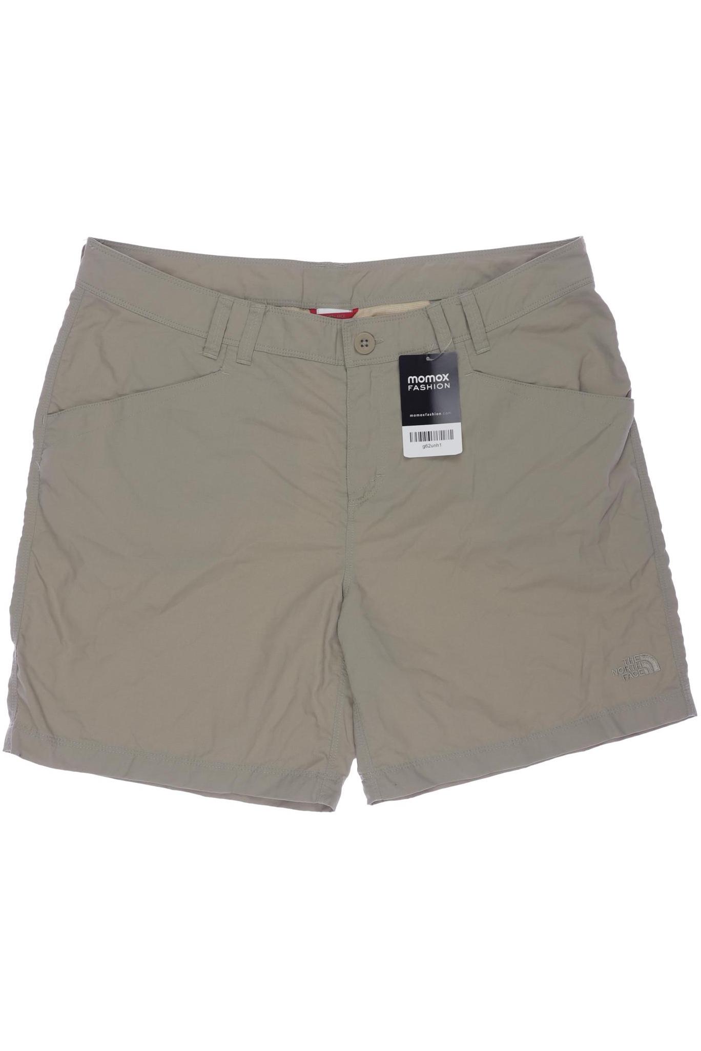 

The North Face Damen Shorts, beige, Gr. 12