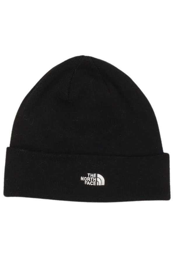 

The North Face Damen Hut/Mütze, schwarz, Gr. uni