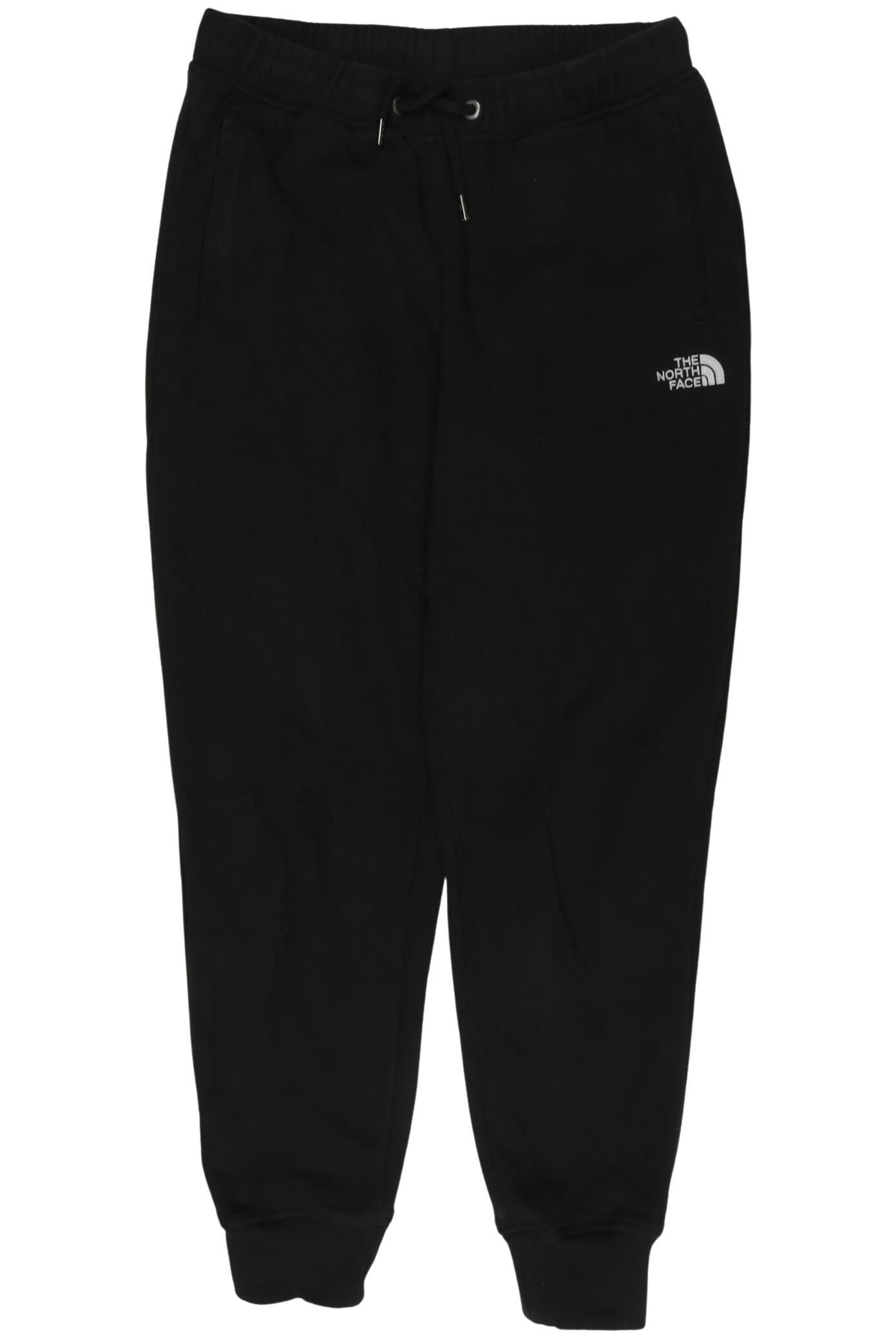 

The North Face Damen Stoffhose, schwarz, Gr. 0