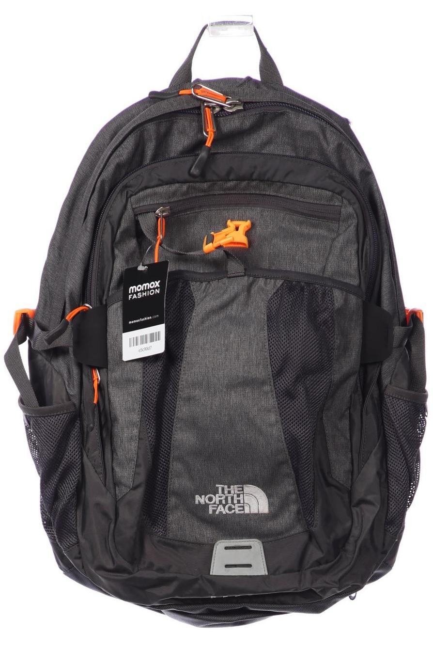 

The North Face Damen Rucksack, grau, Gr.