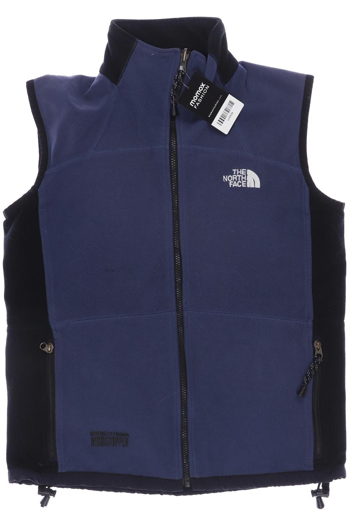 

The North Face Herren Weste, blau, Gr. 46