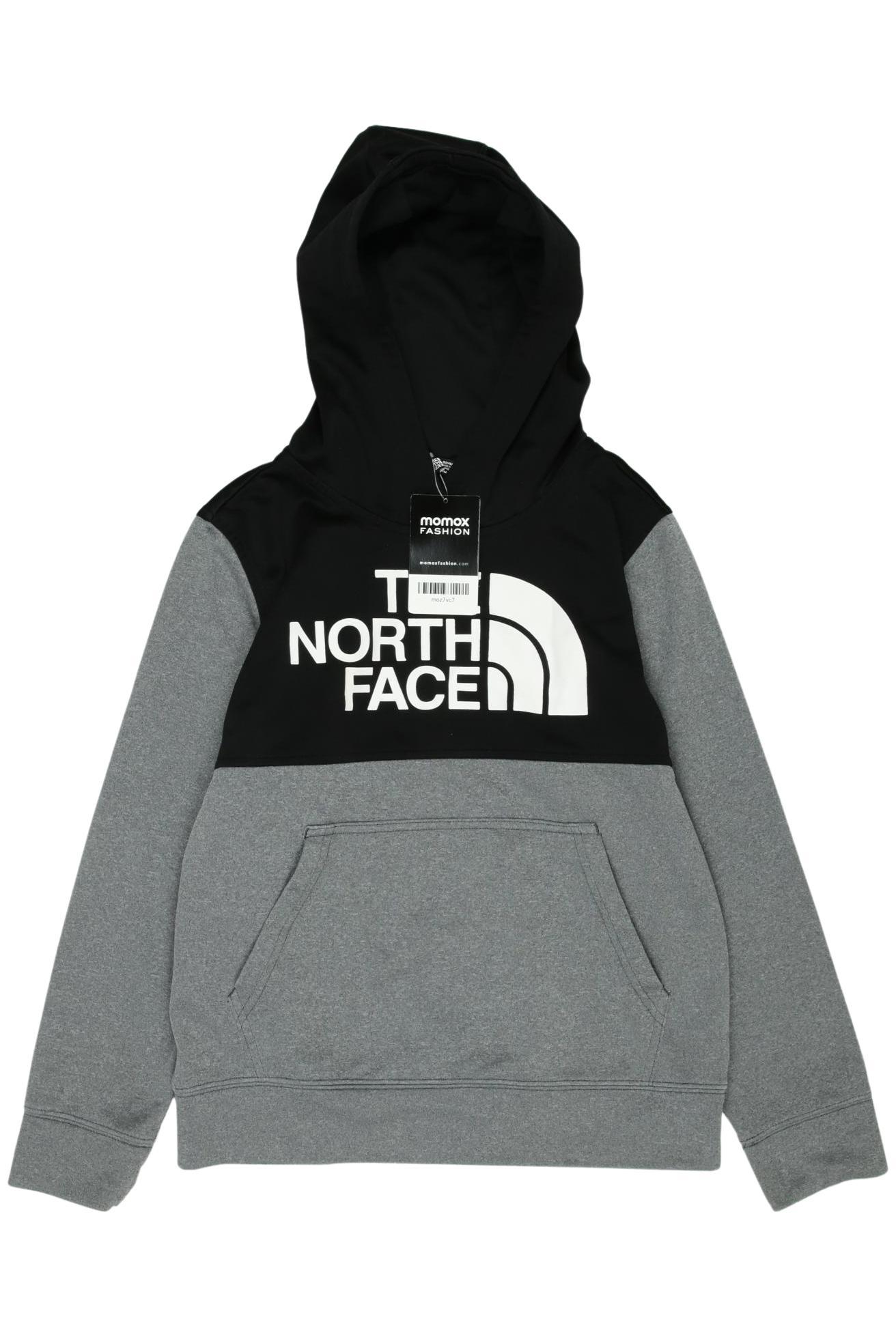 

The North Face Herren Hoodies & Sweater, mehrfarbig, Gr. 146