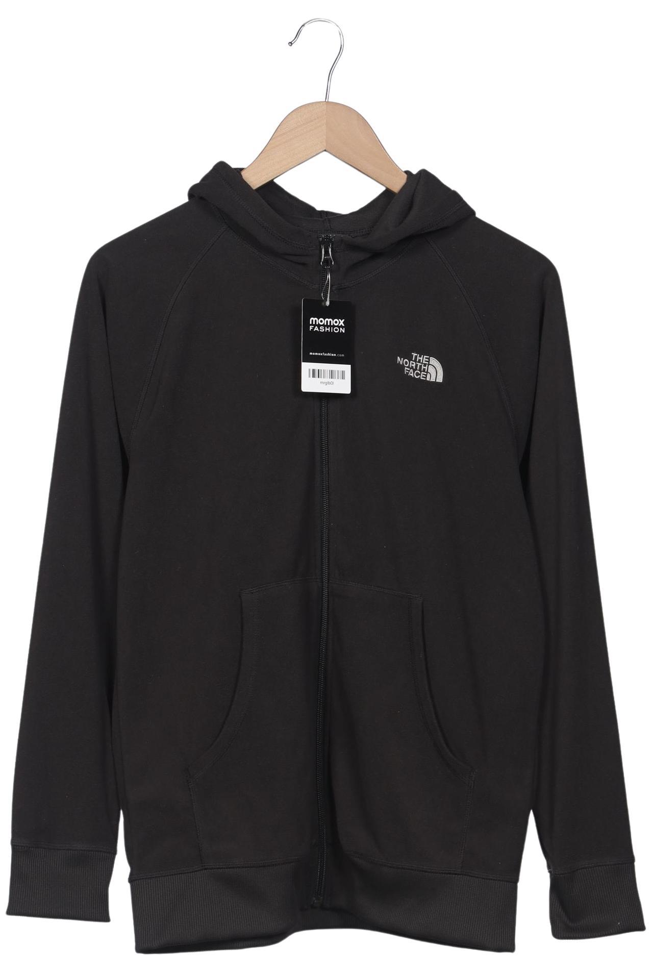 

The North Face Herren Hoodies & Sweater, schwarz, Gr. 170