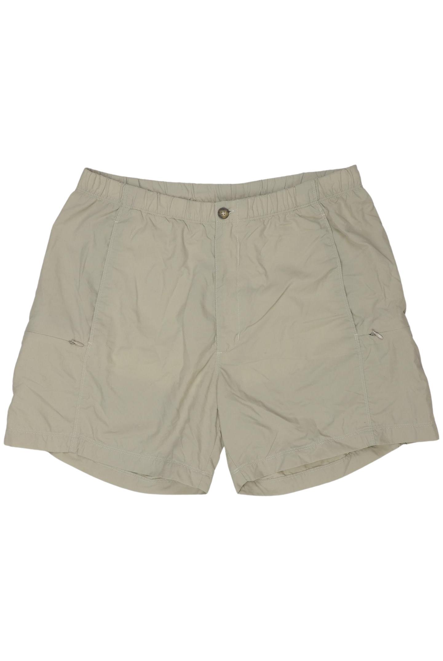 

The North Face Damen Shorts, beige, Gr. 42