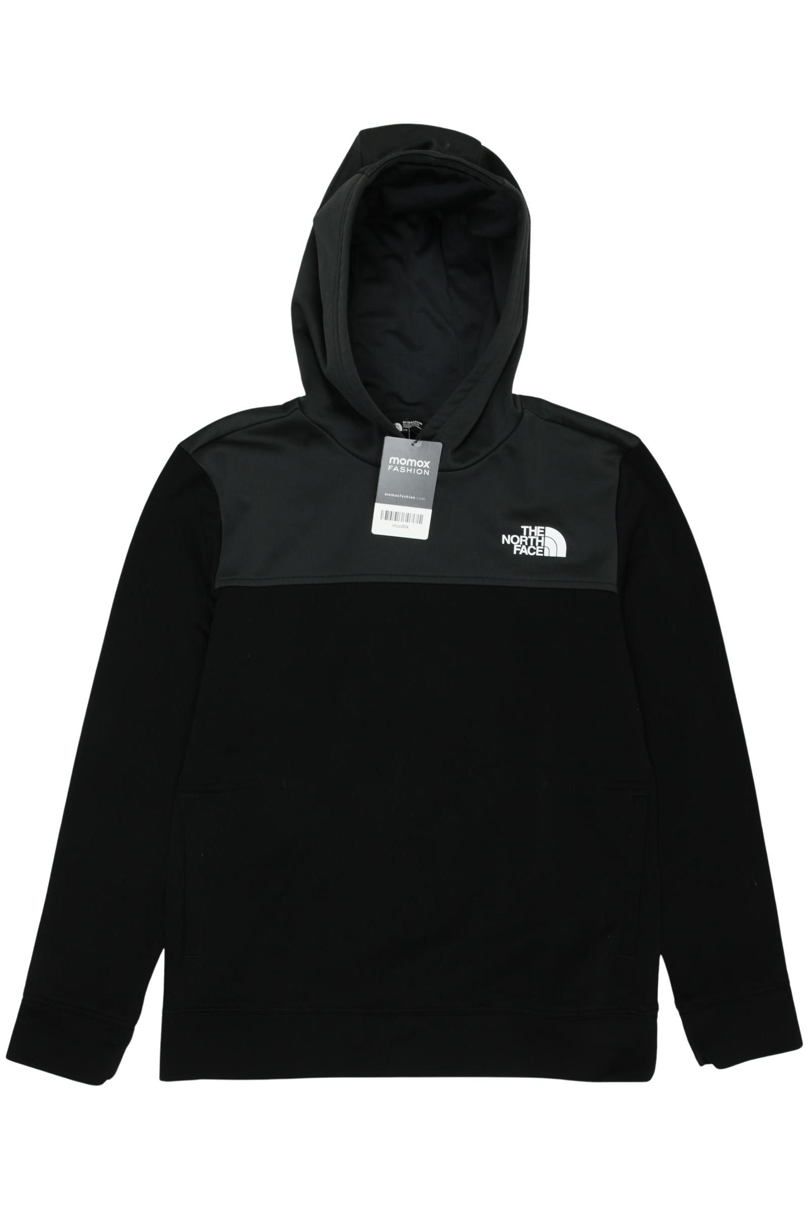 

The North Face Herren Hoodies & Sweater, schwarz, Gr. 158